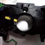 Hyundai İ20 Bayon Far Silecek Sinyal Kolu Sökme 93404-Q0960