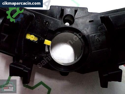 Hyundai i20 Sinyal Kolu 93404-Q0960 çıkma parça
