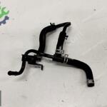 Hyundai İ20 Bayon Fren Yardımcı Hortum Borusu Komple 59130-Q0020