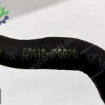 Hyundai İ20 Bayon Fren Yardımcı Hortum Borusu Komple 59130-Q0020