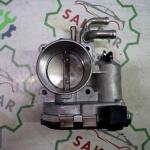Hyundai İ20 Bayon Gaz Kelebeği Orj 35100-03700 SP YP