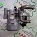 Hyundai İ20 Bayon Gaz Kelebeği Orj 35100-03700 SP YP