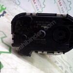 Hyundai İ20 Bayon Gaz Kelebeği Orj 35100-03700 SP YP