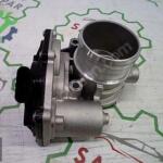 Hyundai İ20 Bayon Gaz Kelebeği Orjinal 35150-07200 SP YP
