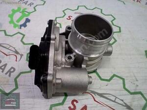Hyundai İ20 Bayon Gaz Kelebeği Orjinal 35150-07200 SP YP