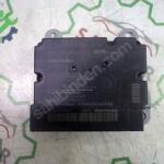 Hyundai İ20 Bayon Hava Yastığı Airbag Modülü Beyni 95910Q0600