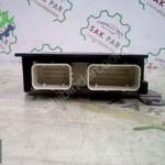 Hyundai İ20 Bayon Hava Yastığı Airbag Modülü Beyni 95910Q0600