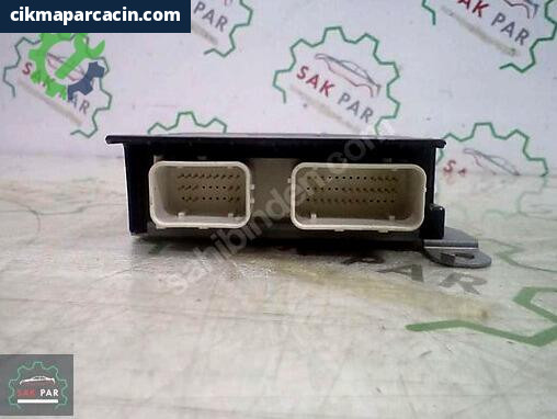 Hyundai i20 Beyni 95910Q0600 çıkma parça
