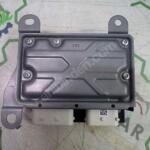 Hyundai İ20 Bayon Hava Yastığı Airbag Modülü Beyni 95910Q0600