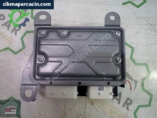 Hyundai i20 Beyni 95910Q0600 çıkma parça