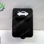 Hyundai İ20 Bayon Kaput Açma Mandalı 81182-34000 YP SP