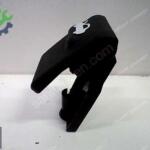Hyundai İ20 Bayon Kaput Açma Mandalı 81182-34000 YP SP
