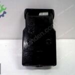 Hyundai İ20 Bayon Kaput Açma Mandalı 81182-34000 YP SP