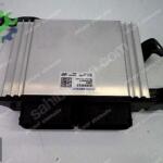 Hyundai İ20 Bayon Motor ECU Beyni Modülü Orj 39131-07002