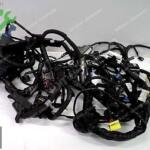 Hyundai İ20 Bayon Motor Tesisat Kablosu Orj 91260-Q0180