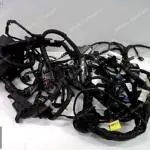 Hyundai İ20 Bayon Motor Tesisat Kablosu Orj 91260-Q0180