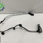 Hyundai İ20 Bayon Motor Yağ Basınç Valfi Sensörü Orj 21315-07501
