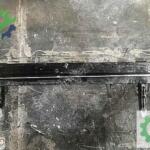 Hyundai İ20 Bayon ÖN TAMPON DEMİRİ 2024 64900-Q0500