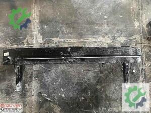 Hyundai İ20 Bayon ÖN TAMPON DEMİRİ 2024 64900-Q0500