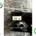 Hyundai İ20 Bayon ÖN TAMPON DEMİRİ 2024 64900-Q0500