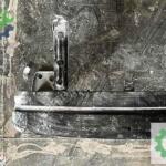 Hyundai İ20 Bayon ÖN TAMPON DEMİRİ 2024 64900-Q0500
