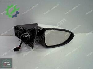 Hyundai İ20 Bayon Sağ Ayna Sinyalli (7 pin) Orjinal CP