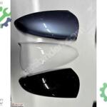 Hyundai İ20 Bayon Sağ Dış Dikiz Ayna Kapağı Sinyalli 87626-Q0020