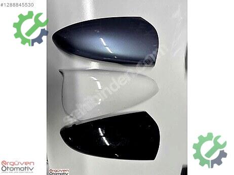 Hyundai i20 Sağ İç Ayna çıkma parça