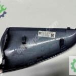 Hyundai İ20 Bayon Sağ Dış Dikiz Ayna Kapağı Sinyalli 87626-Q0020