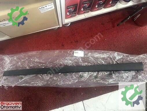 Hyundai Bayon Sağ Ön Kapı 87722-Q0400 çıkma parça