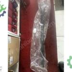 Hyundai İ20 Bayon Sağ Ön Kapı Bandı 87722-Q0400 orjinal sıfır