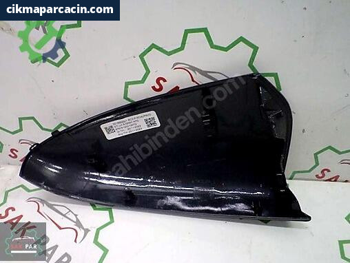 Hyundai i20 Bakalit 87616-Q0010 çıkma parça