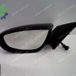 Hyundai İ20 Bayon Sol Ayna Sinyalli (8 pin) Orjinal CP