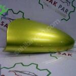 Hyundai İ20 Bayon Sol Dış Dikiz Ayna Kapağı Sinyalli 87616Q0020