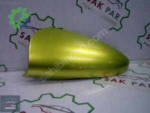 Hyundai İ20 Bayon Sol Dış Dikiz Ayna Kapağı Sinyalli 87616Q0020