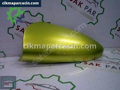 Hyundai i20 Sol İç Ayna çıkma parça