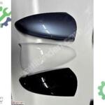 Hyundai İ20 Bayon Sol Dış Dikiz Ayna Kapağı Sinyalli 87625-Q0020