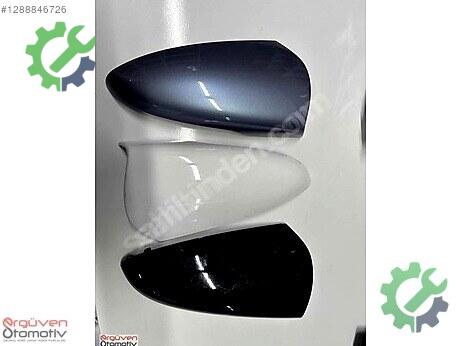 Hyundai i20 Sol İç Ayna çıkma parça