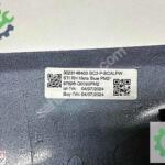 Hyundai İ20 Bayon Sol Dış Dikiz Ayna Kapağı Sinyalli 87625-Q0020