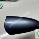 Hyundai İ20 Bayon Sol Dış Dikiz Ayna Kapağı Sinyalli 87625-Q0020
