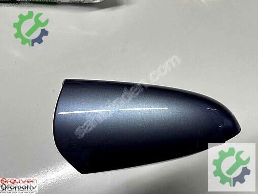 Hyundai i20 Sol İç Ayna 87625-Q0020 çıkma parça