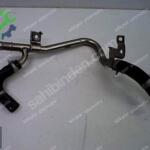 Hyundai İ20 Bayon Su Borusu 2545107801 CP