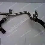 Hyundai İ20 Bayon Su Borusu 2545107801 CP