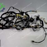 Hyundai İ20 Bayon Torpido Elektrik Kablo Tesisatı 91171-Q0050