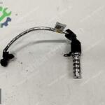 Hyundai İ20 Bayon Yağ Kontrol Valfi Kablosu 24375-03020