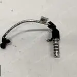 Hyundai İ20 Bayon Yağ Kontrol Valfi Kablosu 24375-03020