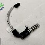 Hyundai İ20 Bayon Yağ Kontrol Valfi Kablosu 24375-03020