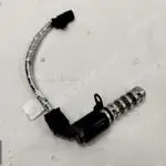 Hyundai İ20 Bayon Yağ Kontrol Valfi Kablosu 24375-03020