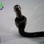 Hyundai İ20 Bayon Yakıt Yüksek Basınç Borusu Orj 35305-07150 YP