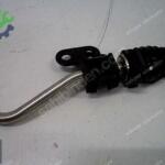 Hyundai İ20 Bayon Yakıt Yüksek Basınç Hortumu Borusu 35305-07100